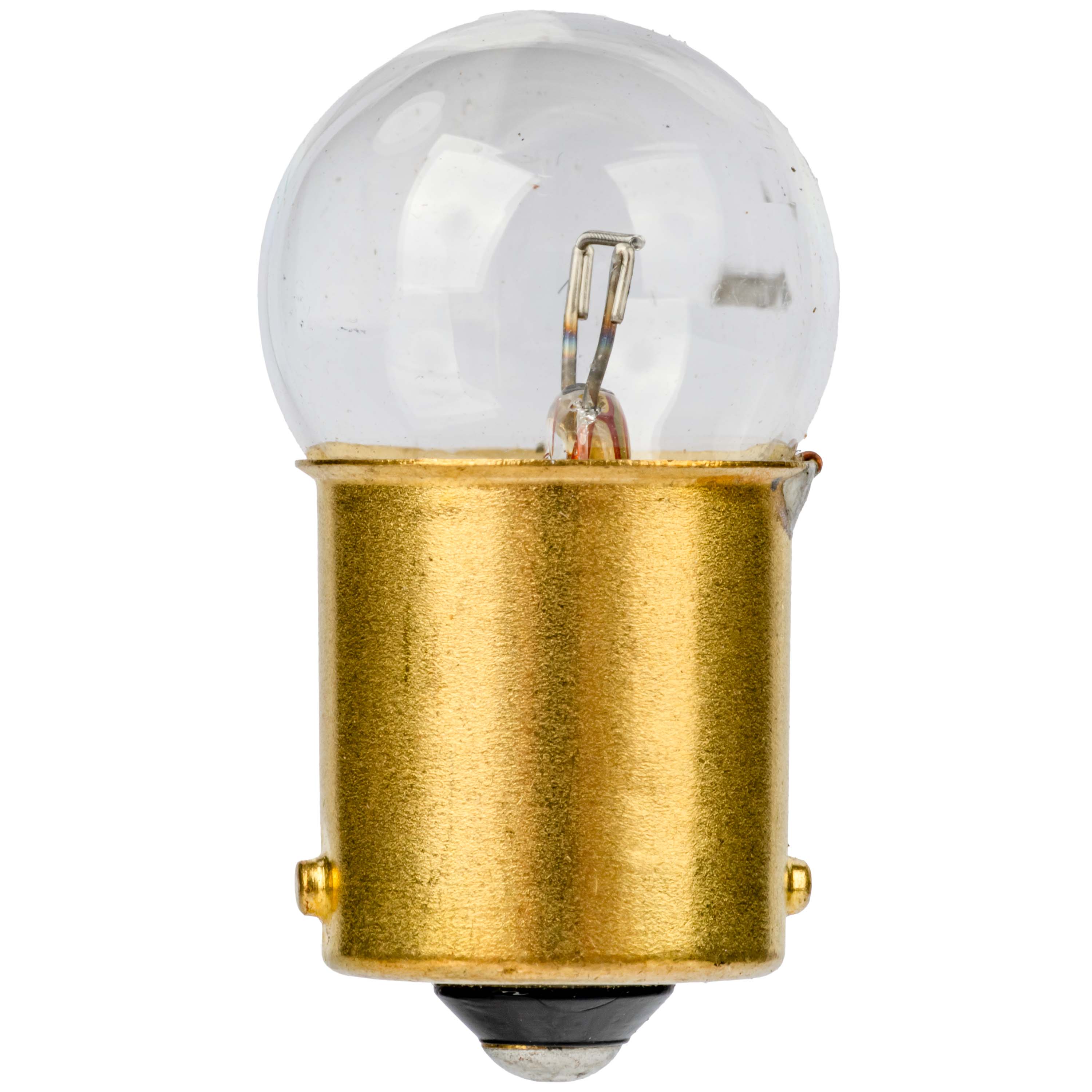Mini Bulb - #67
